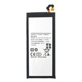 OTB Baterija za Samsung Galaxy J7 (2017) / SM-J730, 3600 mAh Cene