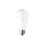 Rabalux led sijalice filament-led w milky (2087) Cene