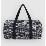 O'neill O'Riginals Torba za cez ramo black out heritage aop u