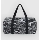 O'Riginals Torba za cez ramo black out heritage aop