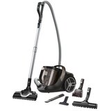 Rowenta sesalnik RO7260 silence force cyclonic | Shoptok.si