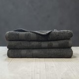  Peškir Stock C18 70x140cm - Light Grey ( VLK000950-c18 ) Cene
