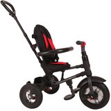 Qplay tricikl Rito Air, 3/1 | Eponuda.com