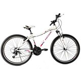 Olimp Sport Bicikl sa 21 brzinom Beli 26001 Totem Angel | ePonuda.com