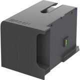 Epson Maintenance Box L4000 / L6000 | shoptok.hr
