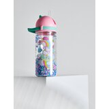 Sinsay Boca s kuglicama i slamkom Hello Kitty | shoptok.hr