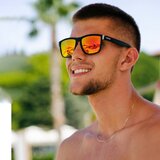 Layoners Orange Splash | shoptok.hr