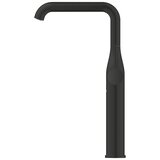 Grohe 329012431 Essence New visoka vrtljiva armatura za umivalnik | Shoptok.si