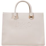 Liu Jo Ročne torbice ECS L TOTE AF5149 E0087 Cene