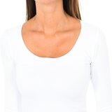 Intimidea 210397-BIANCO Bijela | shoptok.hr