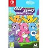Care Bears: Unlock The Magic