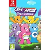 Care Bears: Unlock The Magic - Igra za Djecu