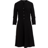 Nife Woman's Dress S123 Cene