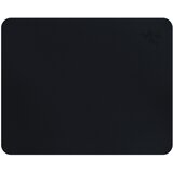 Razer Goliathus Mobile Stealth Edition podloga za miško | Shoptok.si