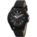 Sector moška analogna ročna ura r3271739002 | Shoptok.si