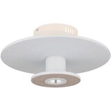 Globo STROPNA LED-SVETILKA //3000 K/230 V/ | Shoptok.si