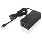 Lenovo Punjač za laptop 65W Standard AC Adapter USB Type-C GX20P92529 | Eponuda.ba