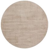 Conceptum Hypnose 1006 - beige q beige carpet (130 x 130) | ePonuda.com