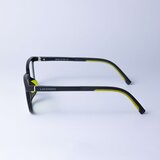 Layoners Joomy Black | Shoptok.si