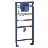 Grohe 38786001 Rapid SL ugradna konzola za pisoar sa Rapido U ugradnim setom za ispiranje | ePonuda.com