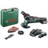 Bosch multifunkcionalni alat advanced multi 18 | ePonuda.com