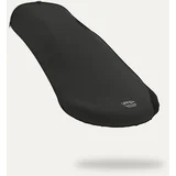 AERON/ONIX COSY Sun&Sleep zaštita od sunca za košaru, Black