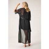 Diamond by Astratex Ogrtač Harriet dugi | shoptok.hr