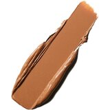 MAC Cosmetics Studio Fix Cream-to-Powder Foundation kremasti puder odtenek NC50 10 g | Shoptok.si