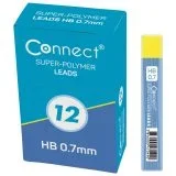 0,7MM HB SUPER POLYMER 1TUBA CONNECT