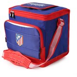 Atletico De Madrid termalna sklopiva torba za hranu Cijene