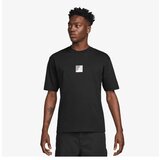 Nike M j brk bl 3.0 ss crew | ePonuda.com