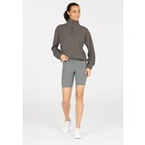 ATHLECIA Women's sports jacket Sharma | Shoptok.si