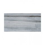 Zorka Pločice 30x60cm Teatro Grigio 8142 Cijene