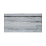 Pločice 30x60cm Teatro Grigio 8142