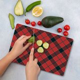 Hermia Daska za sečenje, Šarena | Eponuda.com