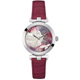 GC Watches Ženski satovi Y22005L3 | shoptok.hr