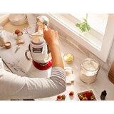 Kitchenaid KA5KSMSFTA Dodatak sa sitom i vagom | ePonuda.com