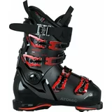 Atomic Hawx Magna 130 S GW Ski Boots Black/Red 26/26,5 22/23