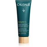 Caudalie Vinergetic C+ detoksikacijska i hidratantna maska 75 ml | shoptok.hr