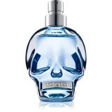  To Be toaletna voda 40 ml za moške Cene