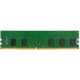 Qnap DDR 32GB DDR4-3200 ECC U-DIMM 288 pin T0 version" | shoptok.hr