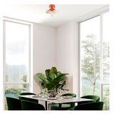 Opviq Luster Konıksıvama N 662 Orange | ePonuda.com