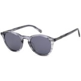 Fossil naočale FOS 2161/S Gray | shoptok.hr
