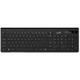 Bežična tastatura Genius SlimStar 7230 YU | ePonuda.com