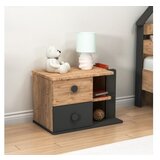 Hanah home dečija soba valerin group 7 | ePonuda.com