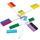 Lego markeri, 10 kom | ePonuda.com