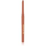 Max Factor 2000 calorie lip shader Nude Lines, olovka za usne | Eponuda.com