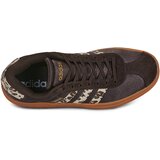 Adidas Nizke superge VL COURT BOLD Črna | Shoptok.si