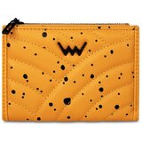 Vuch Faustina Yellow | Shoptok.si