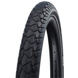 Schwalbe Spoljna guma al grounder 60-584 performance hs611 ( 11159272 )